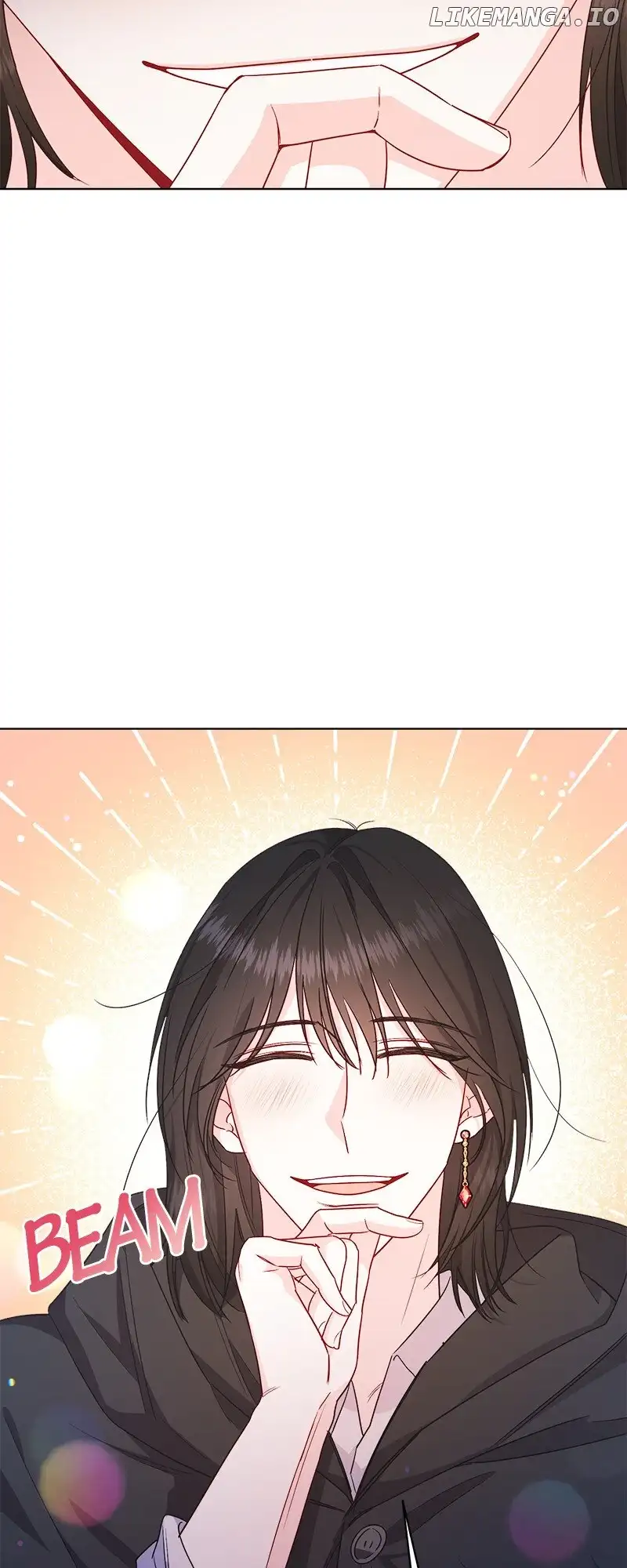The Second Male Lead is Actually a Girl Chapter 35 238 42
