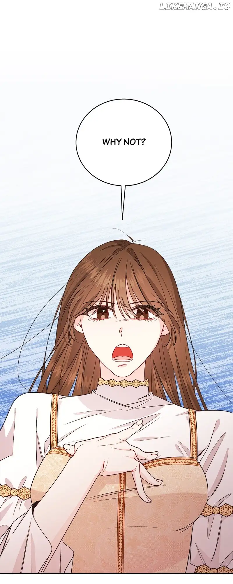 The Second Male Lead is Actually a Girl Chapter 35 241 45