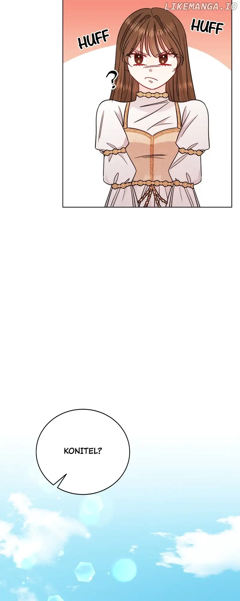 The Second Male Lead is Actually a Girl Chapter 35 253 57