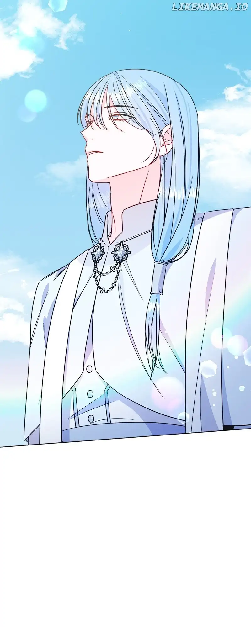 The Second Male Lead is Actually a Girl Chapter 35 254 58