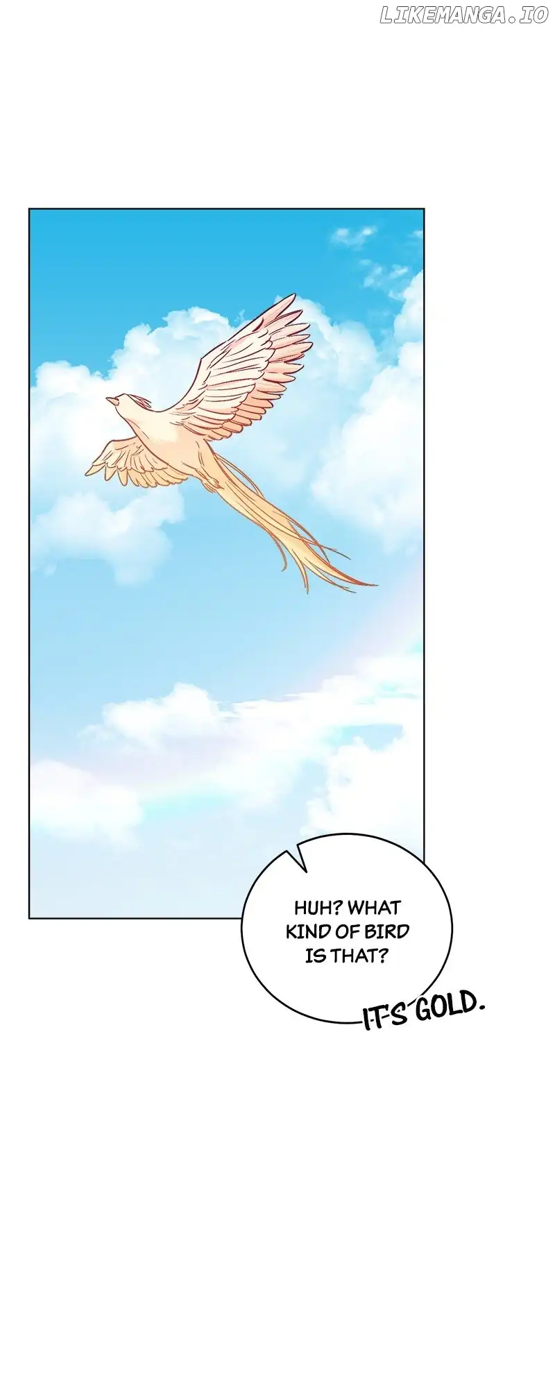 The Second Male Lead is Actually a Girl Chapter 35 255 59