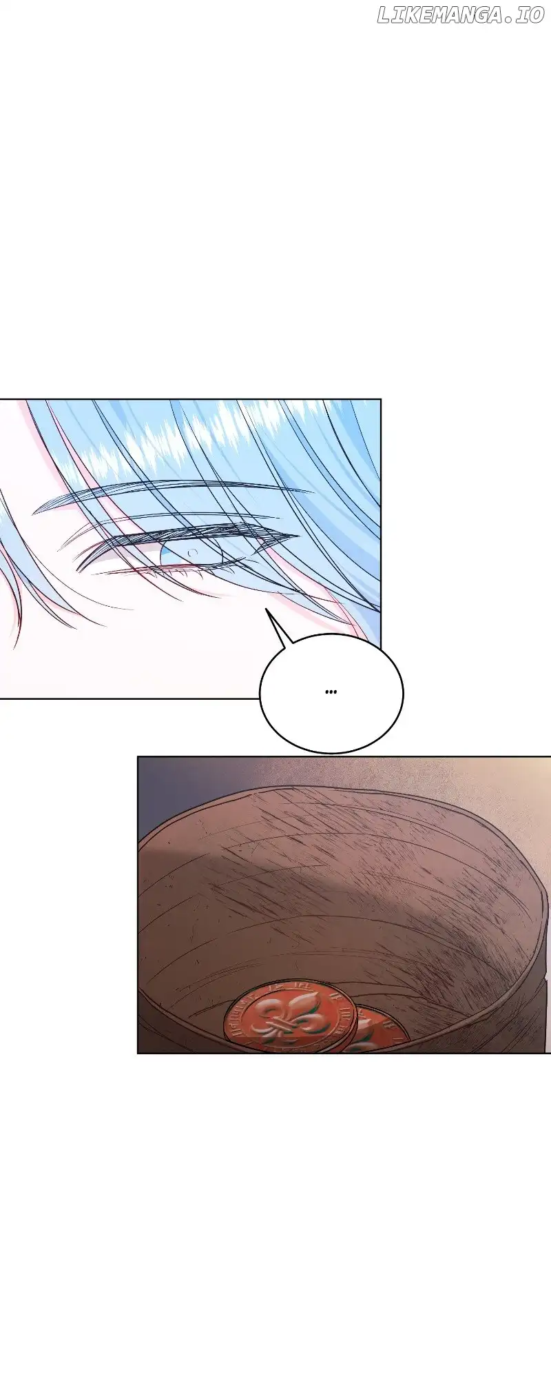The Second Male Lead is Actually a Girl Chapter 36 186 005