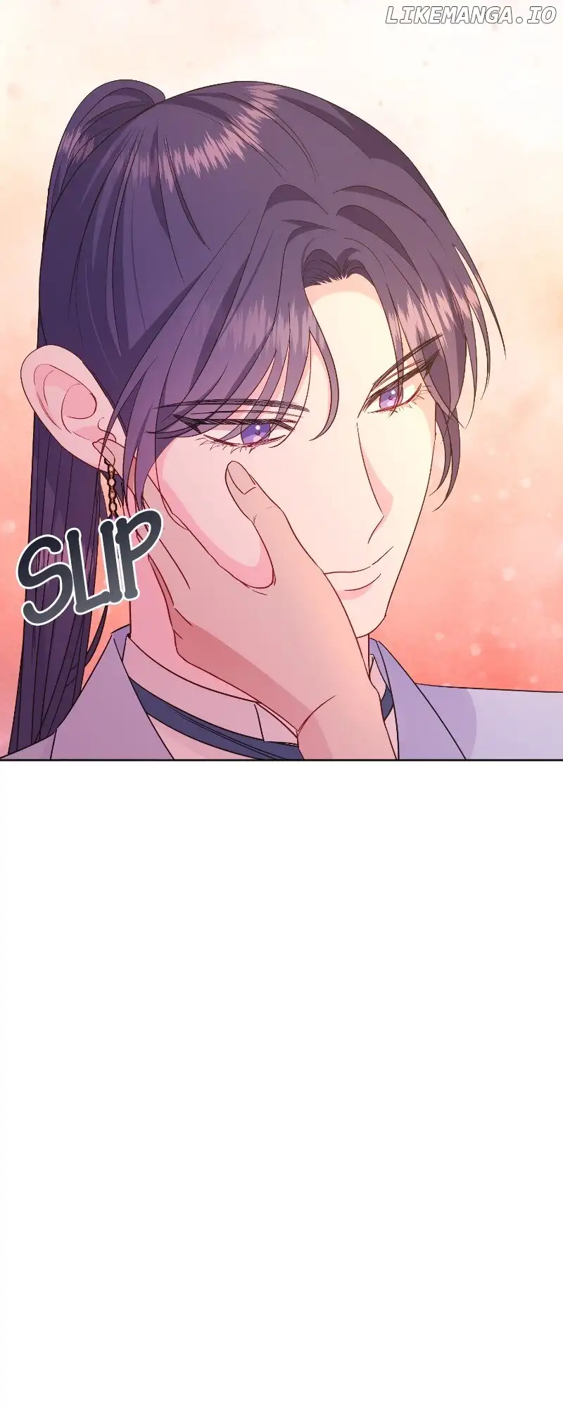 The Second Male Lead is Actually a Girl Chapter 36 203 022