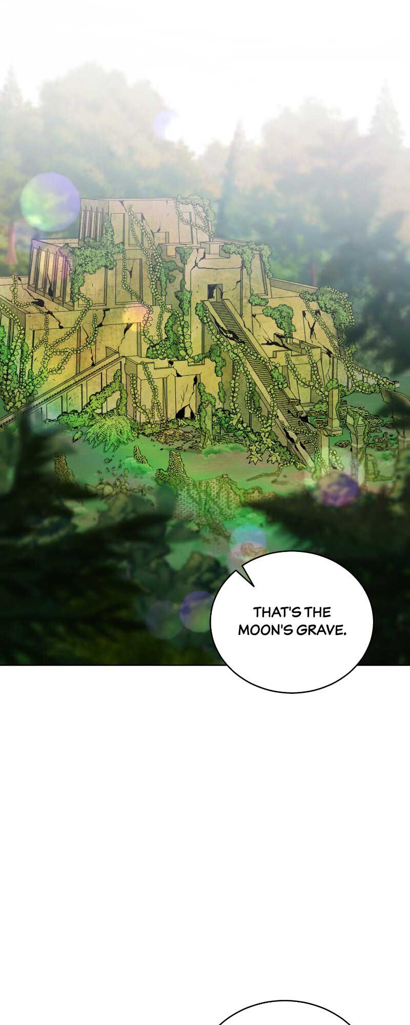 The Second Male Lead is Actually a Girl Chapter 37 196 03