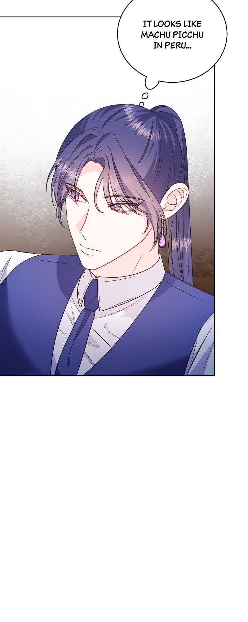 The Second Male Lead is Actually a Girl Chapter 37 197 04
