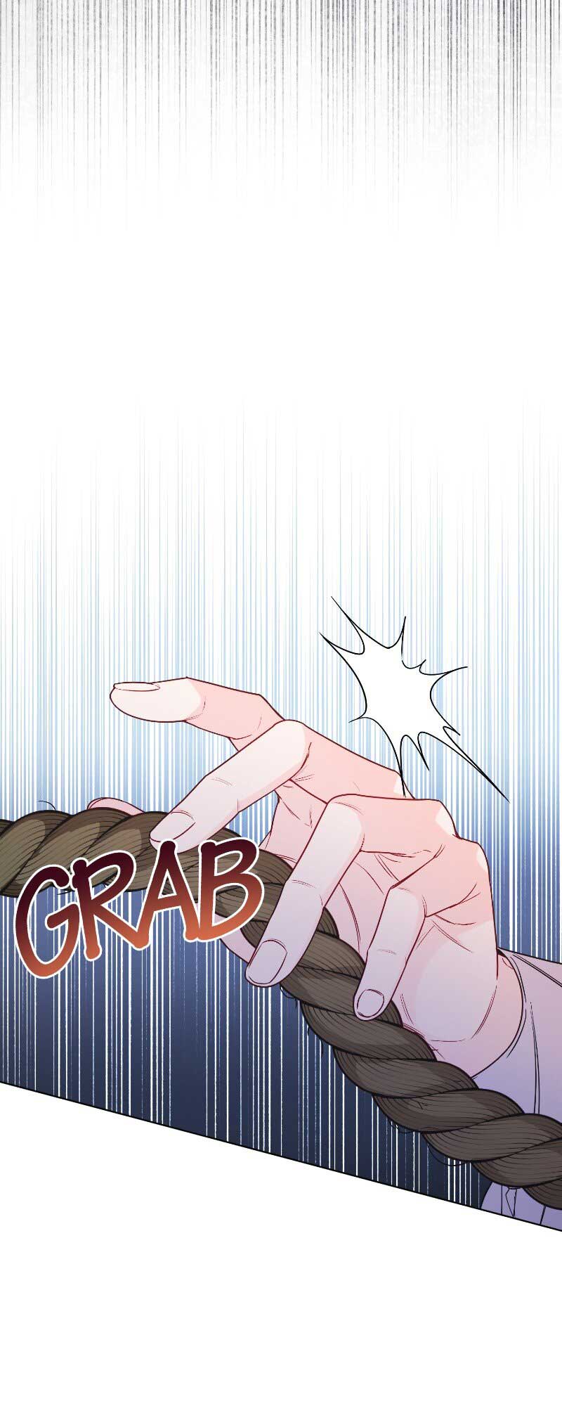 The Second Male Lead is Actually a Girl Chapter 37 205 12