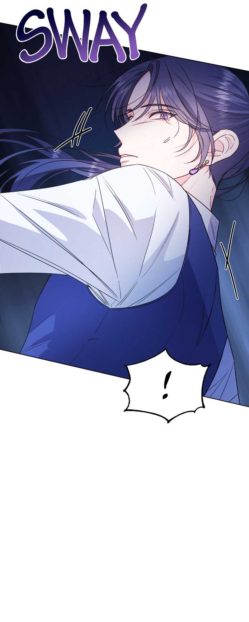 The Second Male Lead is Actually a Girl Chapter 37 206 13