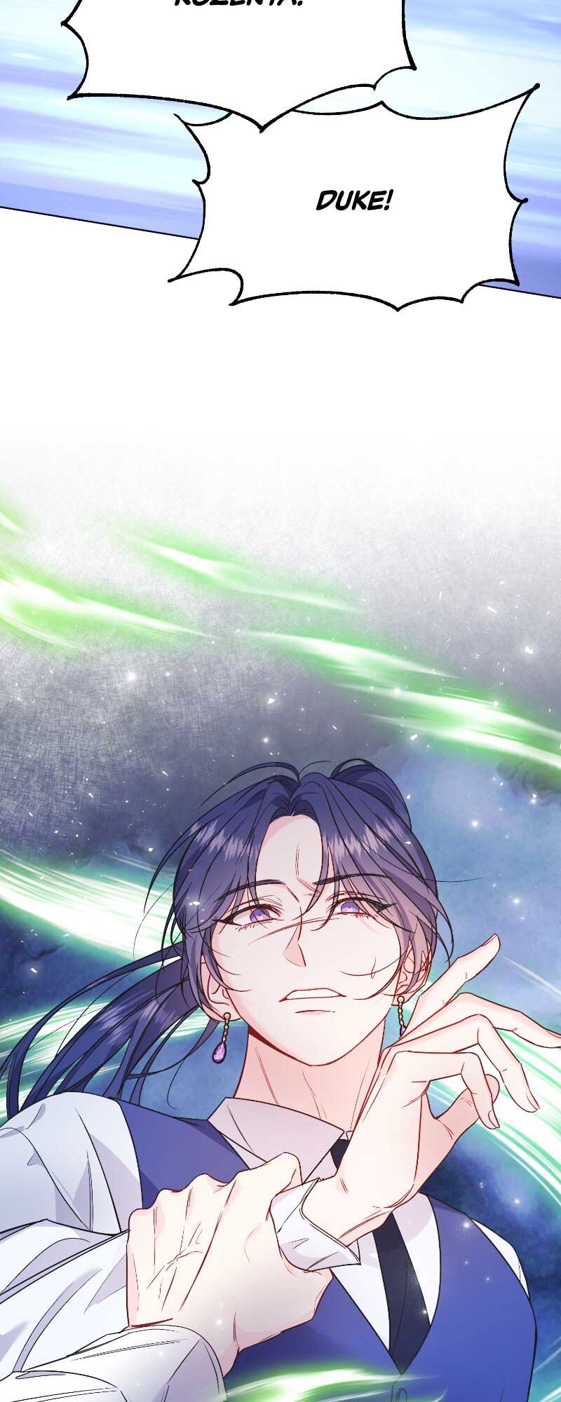 The Second Male Lead is Actually a Girl Chapter 37 208 15