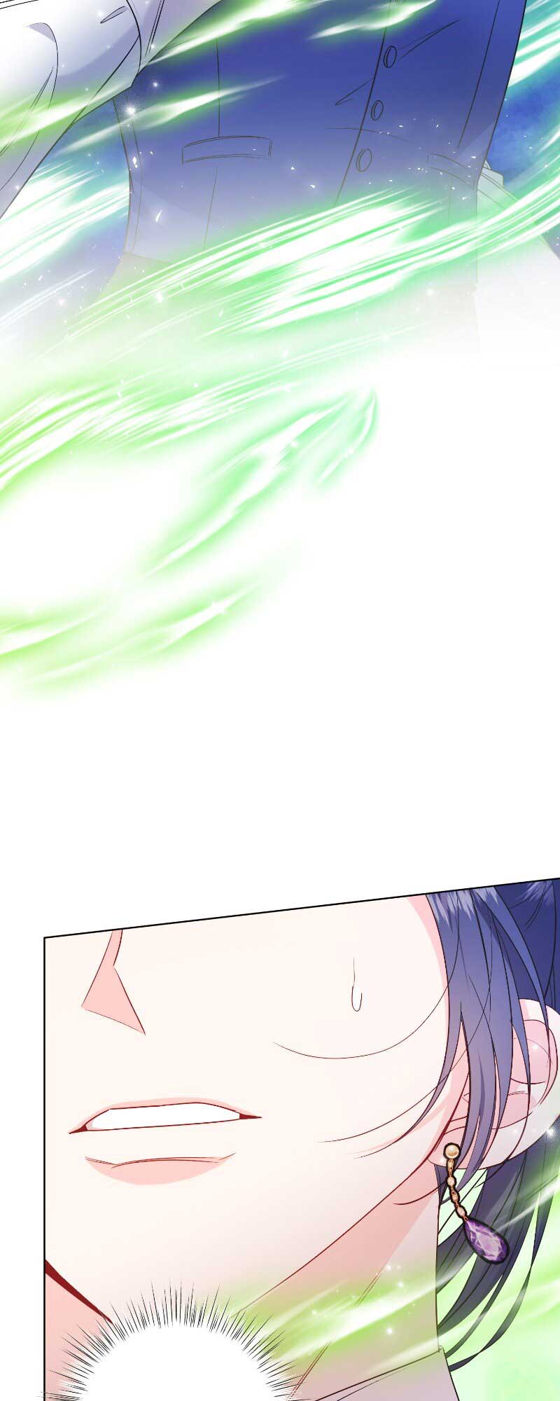 The Second Male Lead is Actually a Girl Chapter 37 209 16