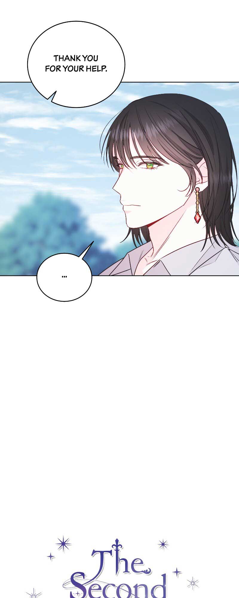 The Second Male Lead is Actually a Girl Chapter 37 212 19
