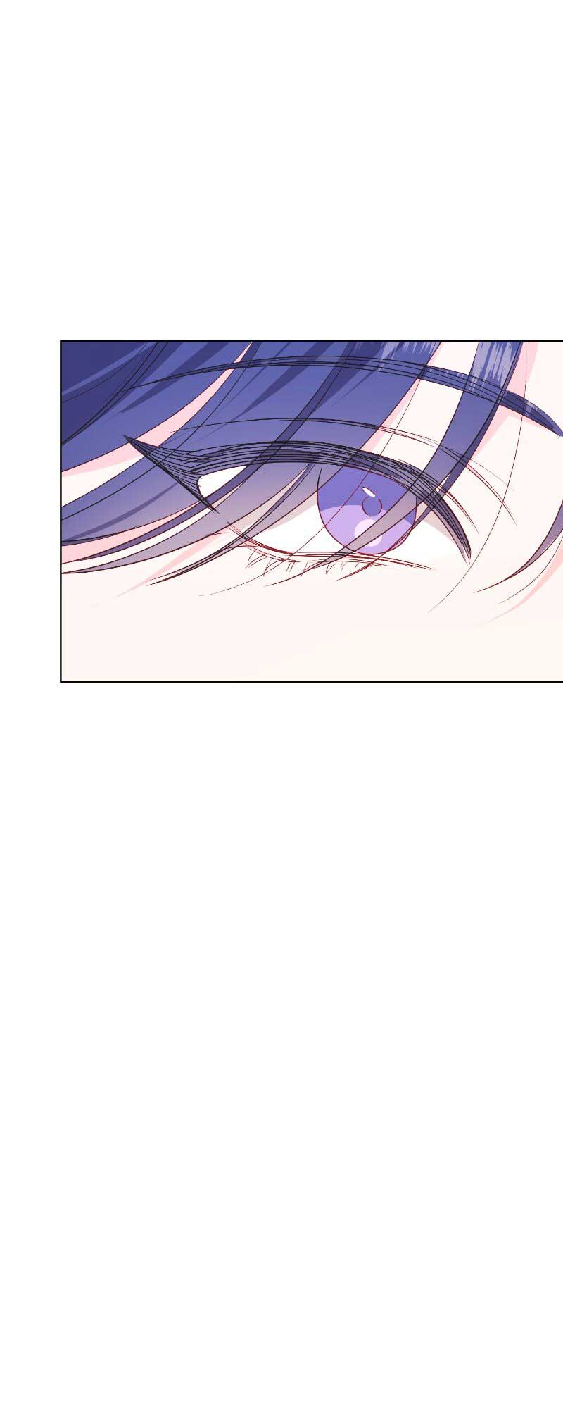 The Second Male Lead is Actually a Girl Chapter 37 214 21