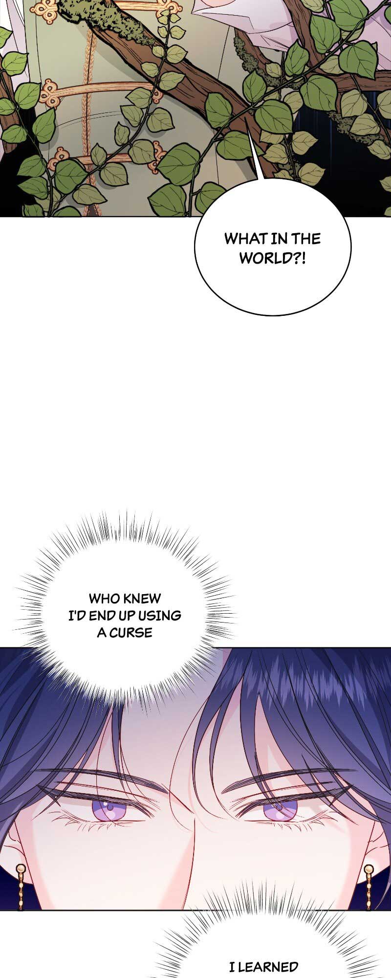The Second Male Lead is Actually a Girl Chapter 37 231 38