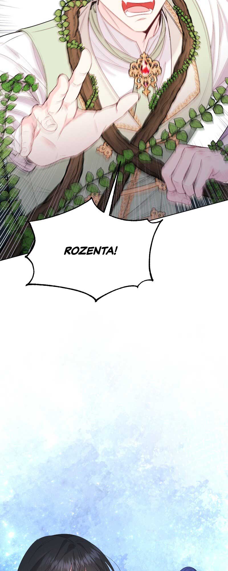 The Second Male Lead is Actually a Girl Chapter 37 236 43