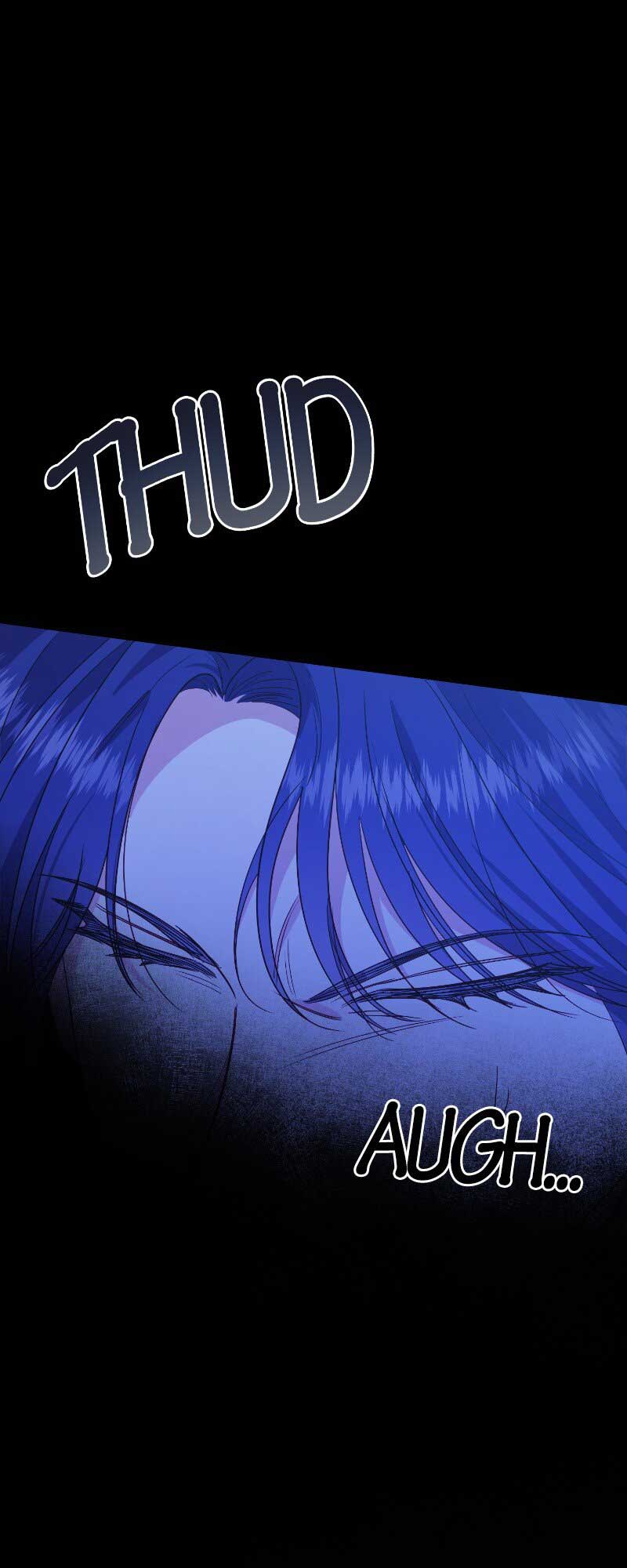 The Second Male Lead is Actually a Girl Chapter 37 240 47