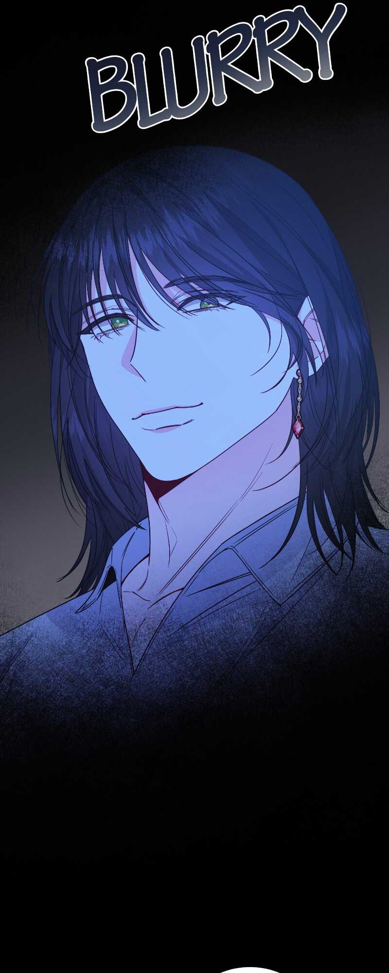 The Second Male Lead is Actually a Girl Chapter 37 241 48
