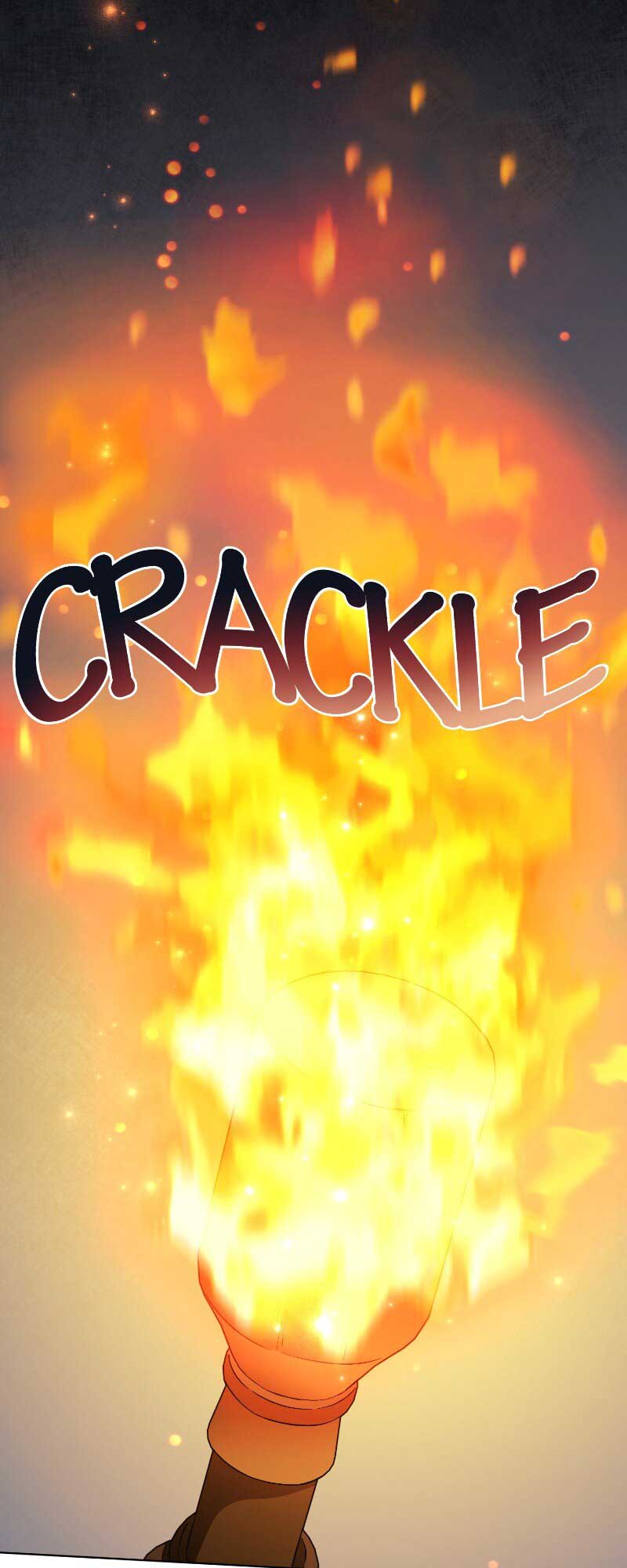 The Second Male Lead is Actually a Girl Chapter 37 245 52