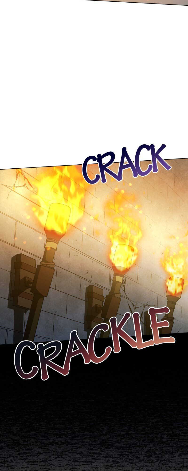The Second Male Lead is Actually a Girl Chapter 37 246 53