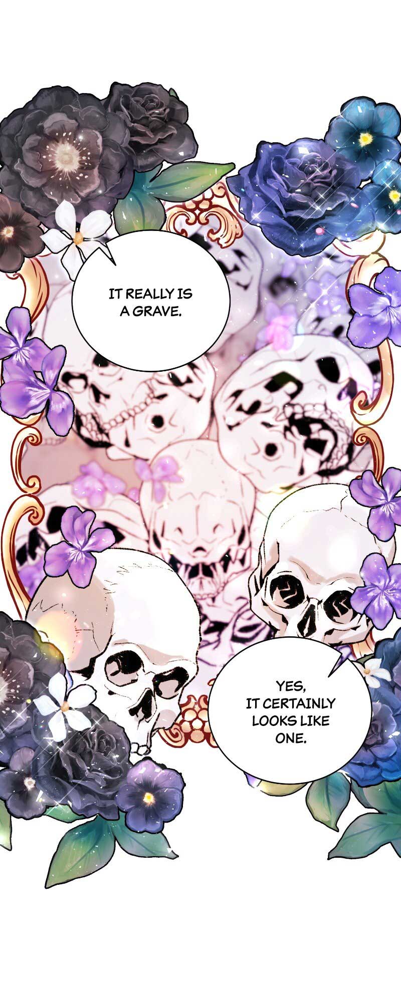 The Second Male Lead is Actually a Girl Chapter 37 248 55