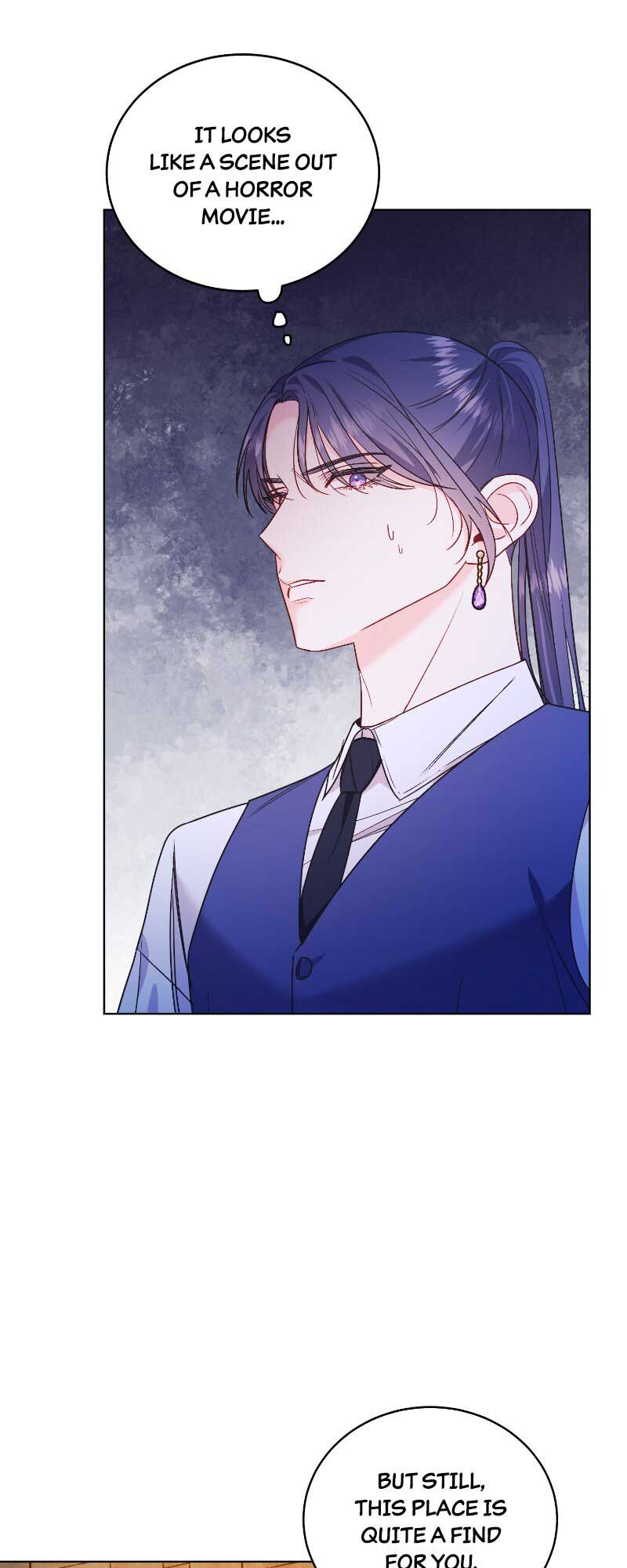 The Second Male Lead is Actually a Girl Chapter 37 249 56