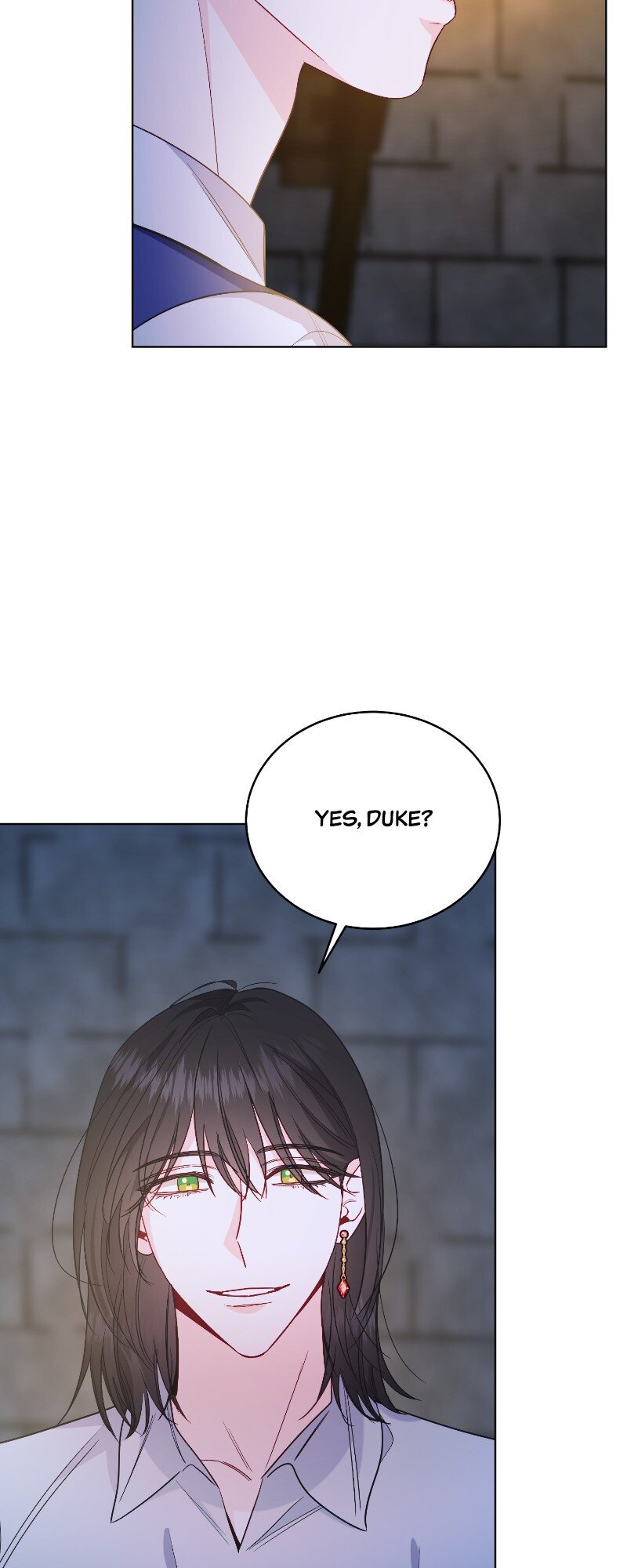 The Second Male Lead is Actually a Girl Chapter 38 209 04
