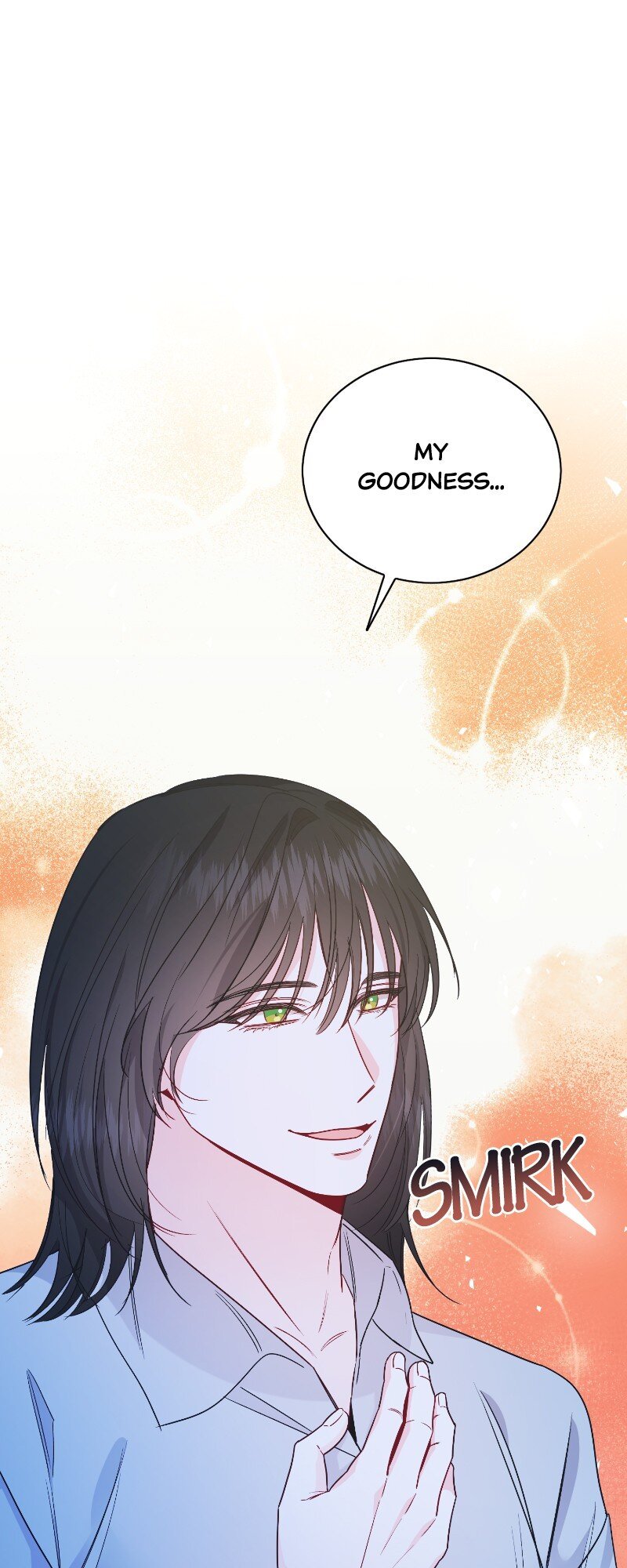 The Second Male Lead is Actually a Girl Chapter 38 212 07