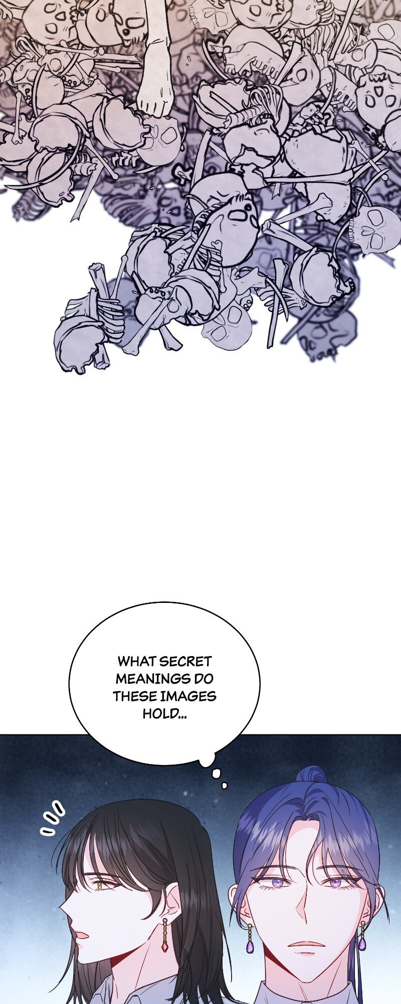 The Second Male Lead is Actually a Girl Chapter 38 225 20