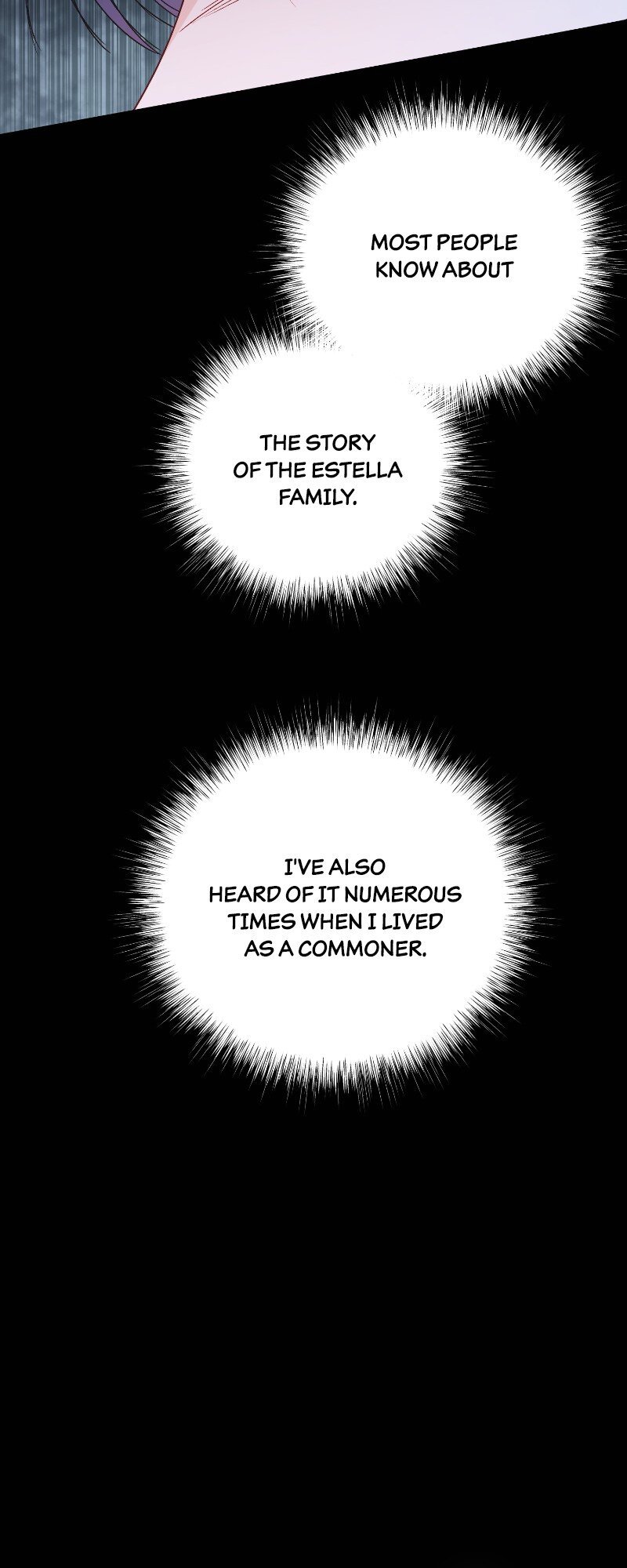 The Second Male Lead is Actually a Girl Chapter 38 231 26