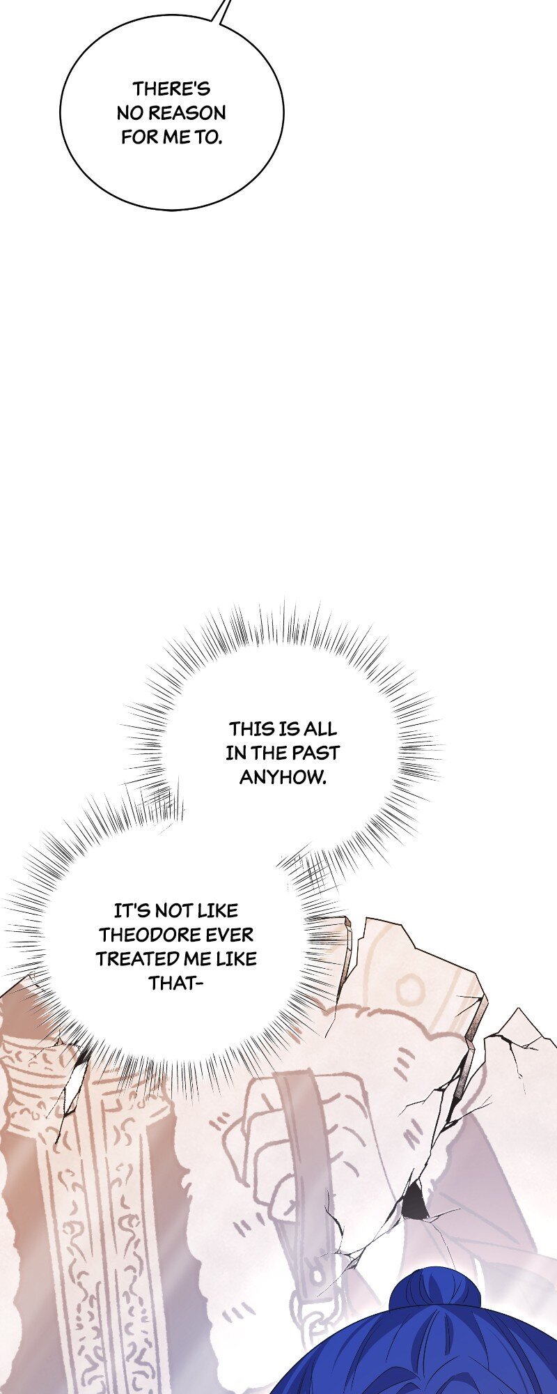 The Second Male Lead is Actually a Girl Chapter 38 235 30