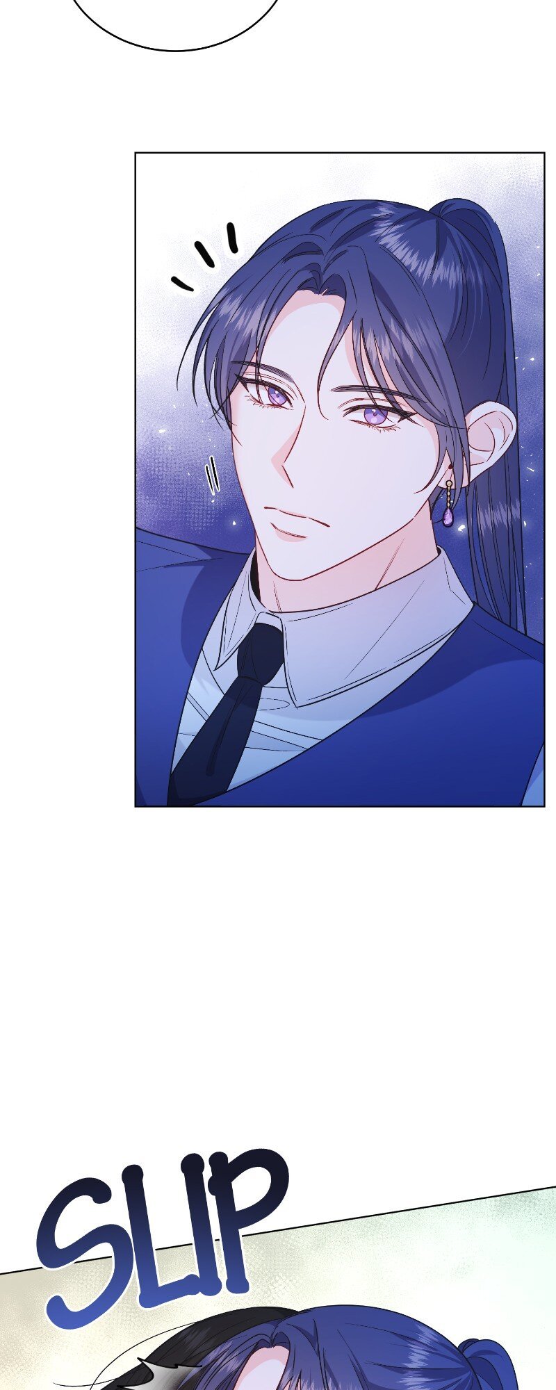 The Second Male Lead is Actually a Girl Chapter 38 238 33