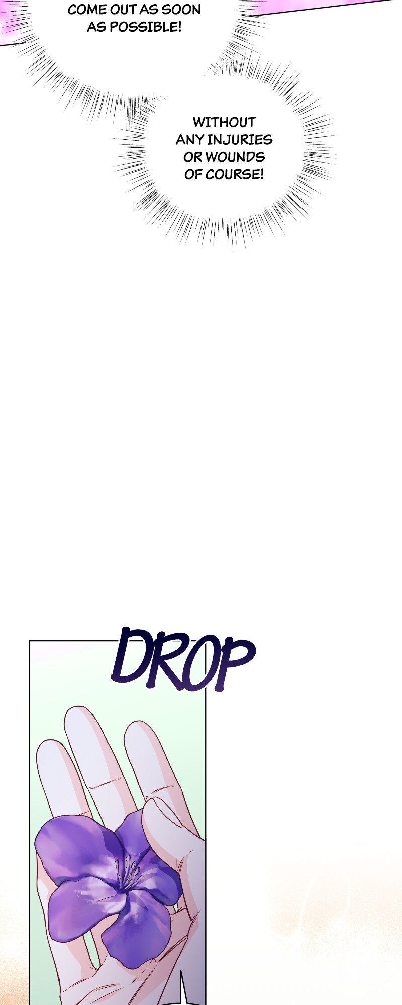The Second Male Lead is Actually a Girl Chapter 38 253 48