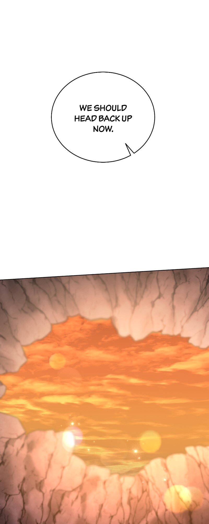 The Second Male Lead is Actually a Girl Chapter 38 255 50