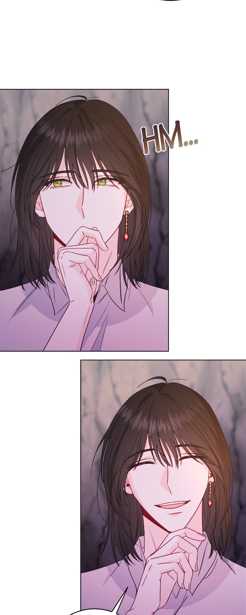 The Second Male Lead is Actually a Girl Chapter 38 259 54