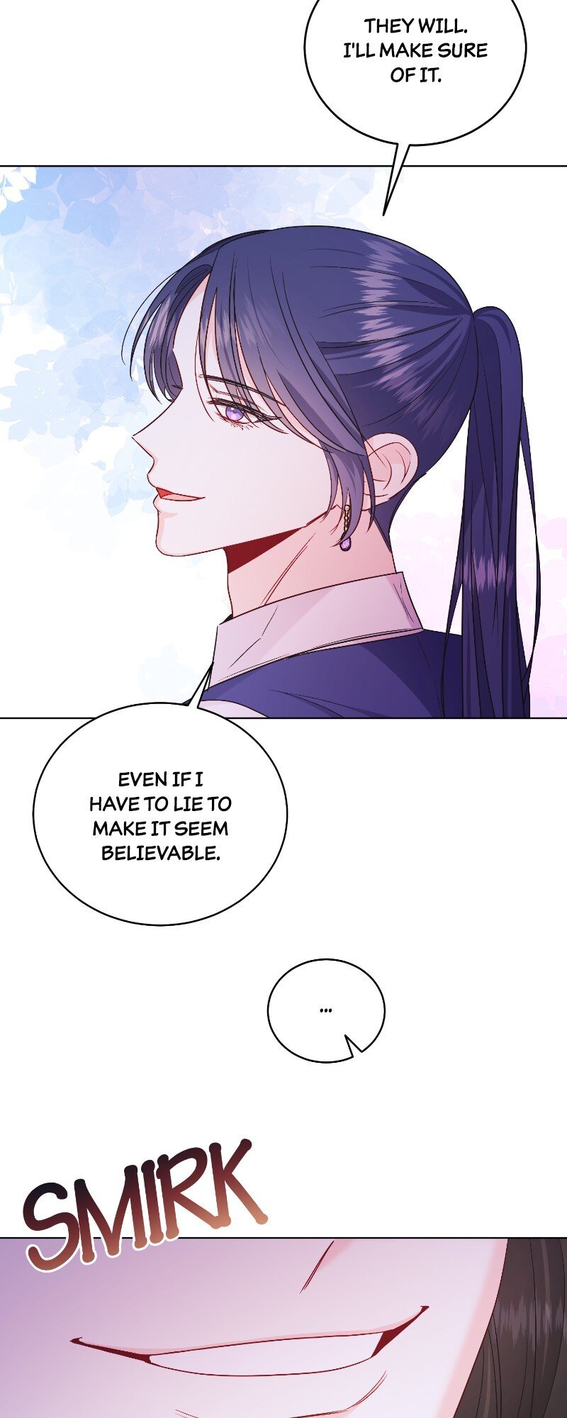 The Second Male Lead is Actually a Girl Chapter 38 265 60