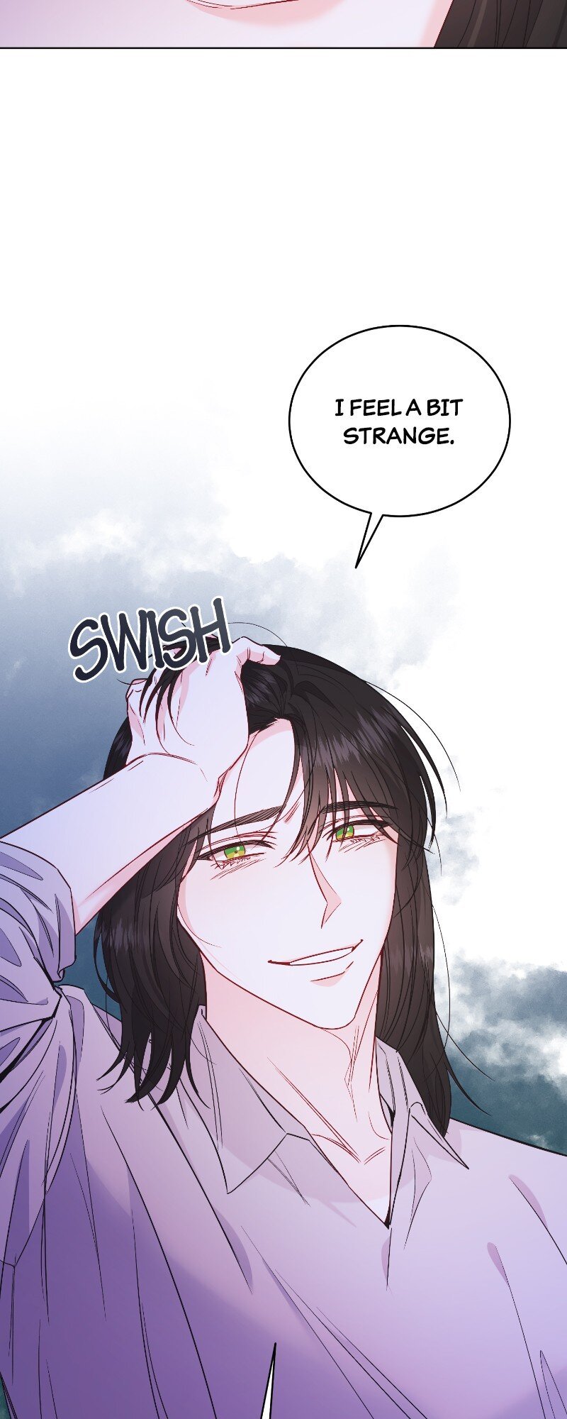 The Second Male Lead is Actually a Girl Chapter 38 266 61