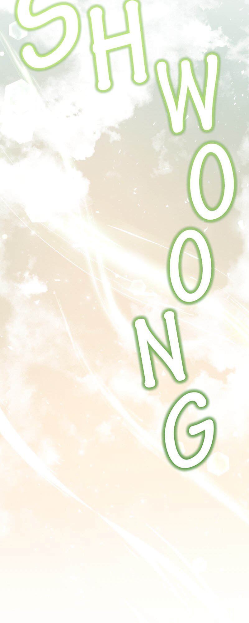 The Second Male Lead is Actually a Girl Chapter 38 270 65