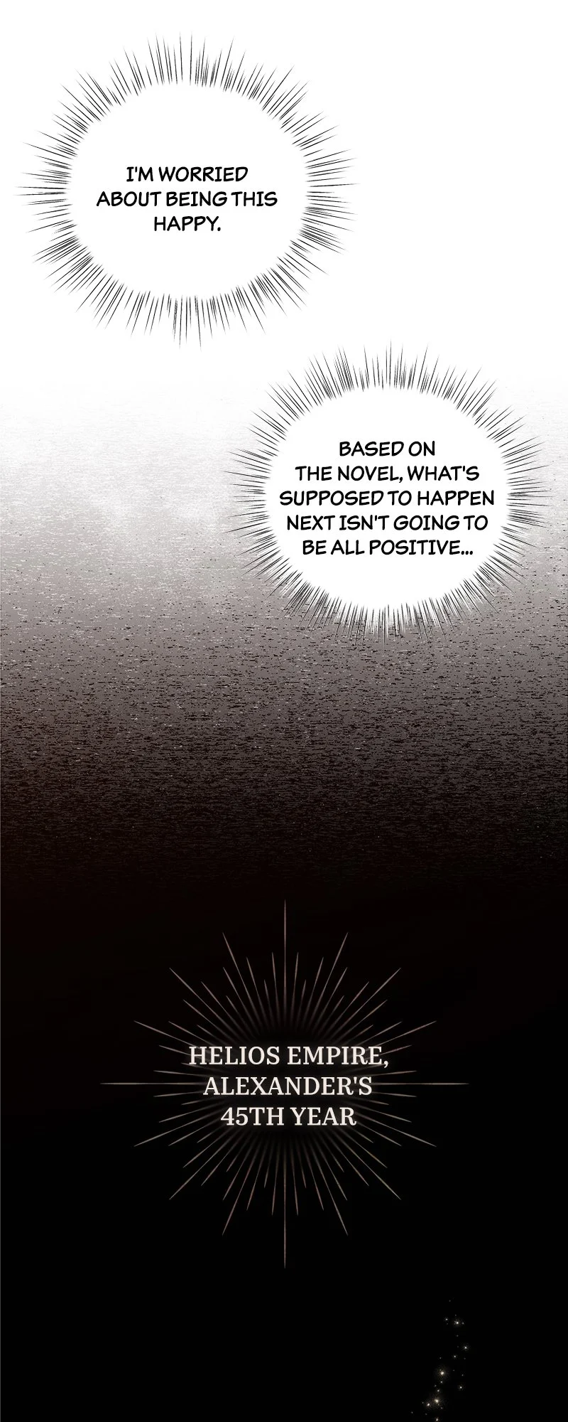 The Second Male Lead is Actually a Girl Chapter 4 257 37