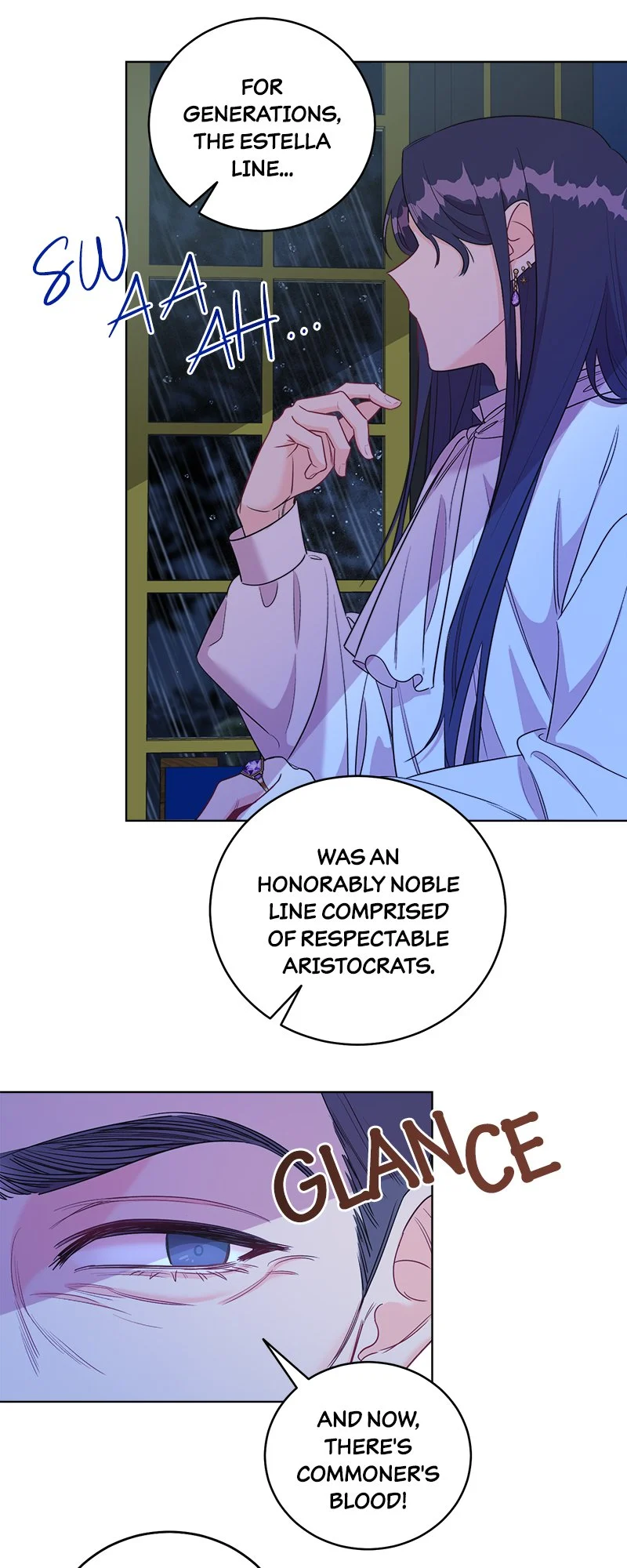 The Second Male Lead is Actually a Girl Chapter 4 263 43