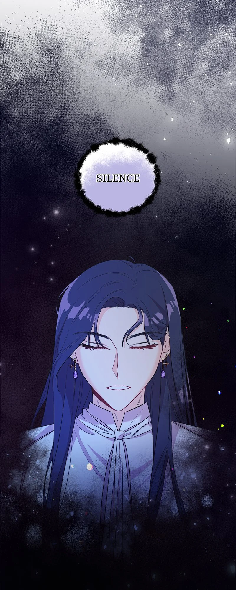 The Second Male Lead is Actually a Girl Chapter 4 266 46