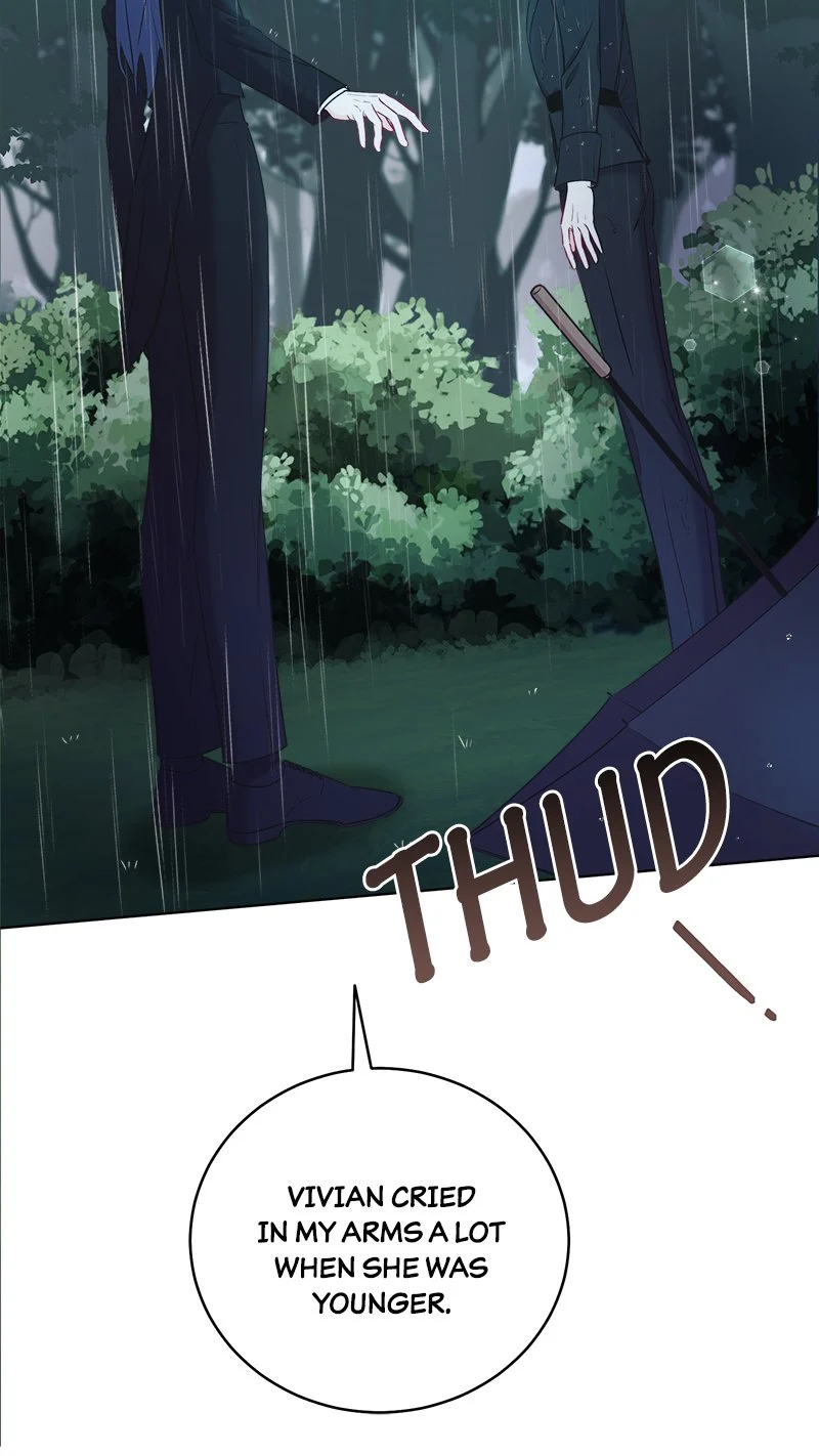 The Second Male Lead is Actually a Girl Chapter 4 284 64