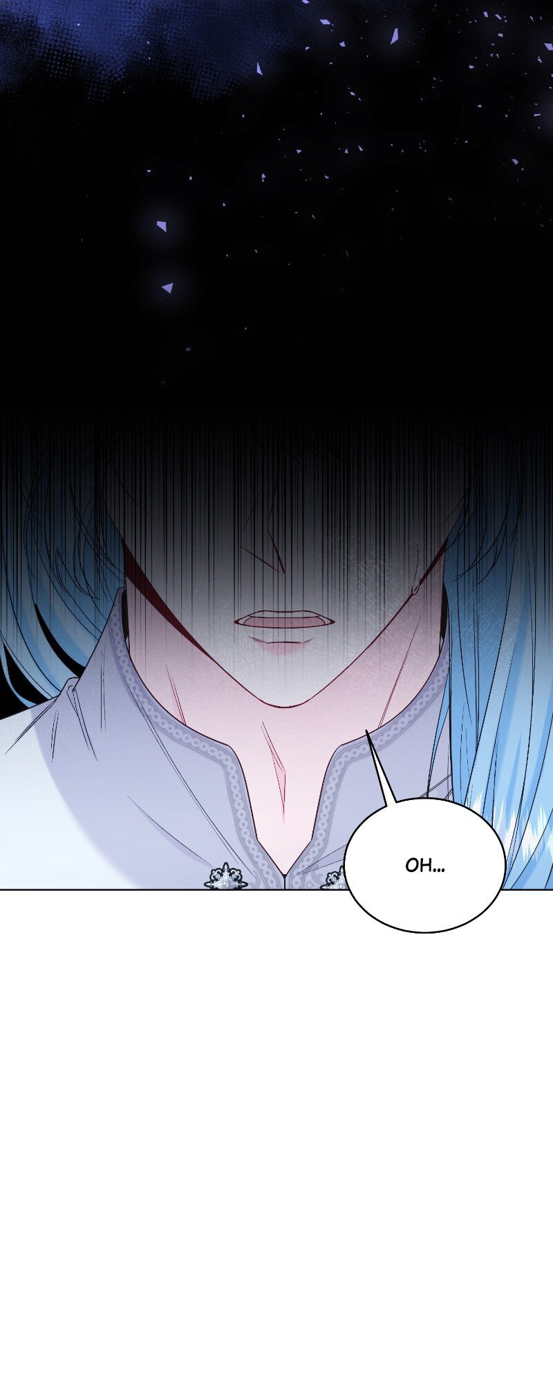 The Second Male Lead is Actually a Girl Chapter 41 179 07