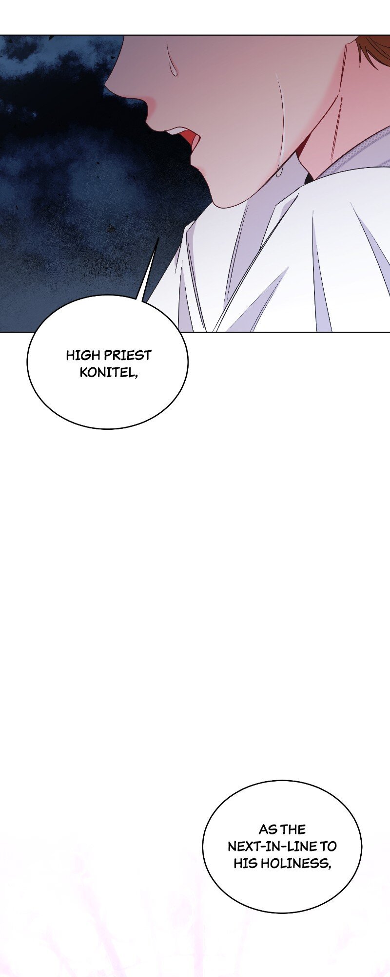 The Second Male Lead is Actually a Girl Chapter 41 180 08