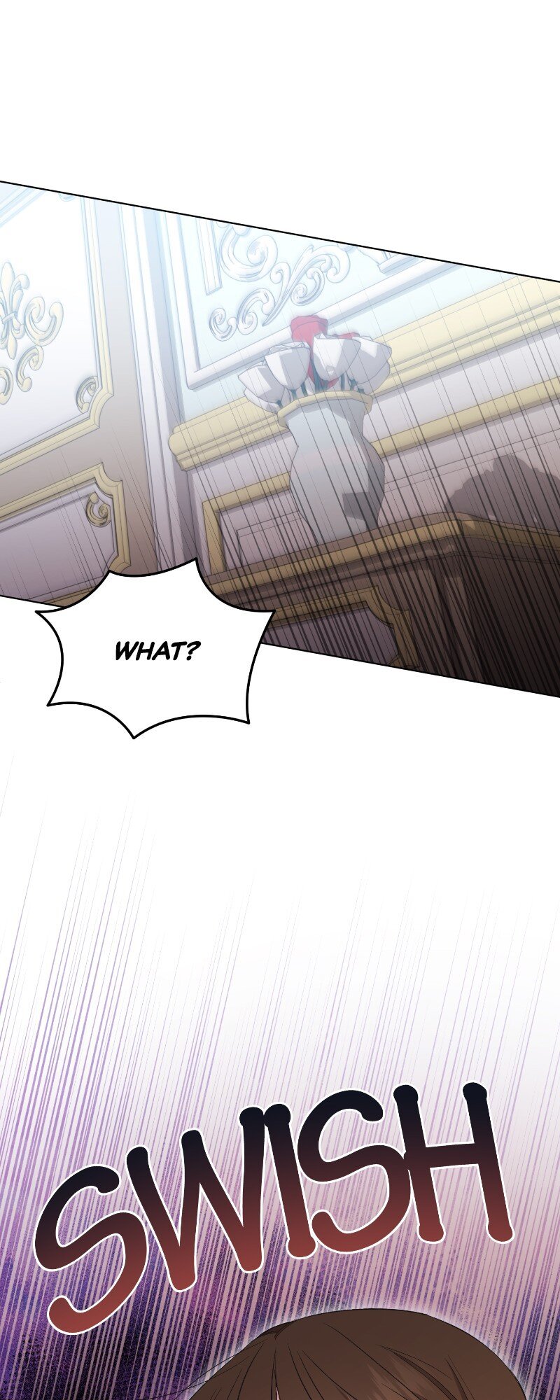 The Second Male Lead is Actually a Girl Chapter 41 183 11
