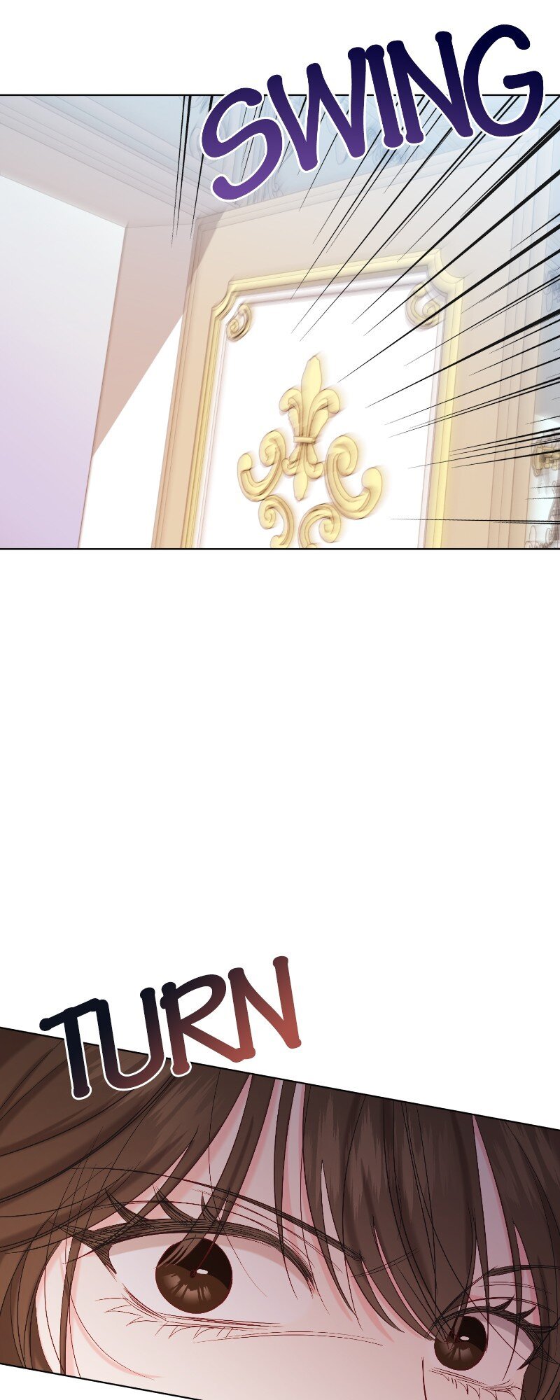 The Second Male Lead is Actually a Girl Chapter 41 190 18