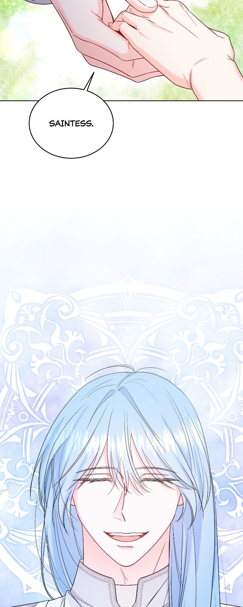 The Second Male Lead is Actually a Girl Chapter 41 196 24