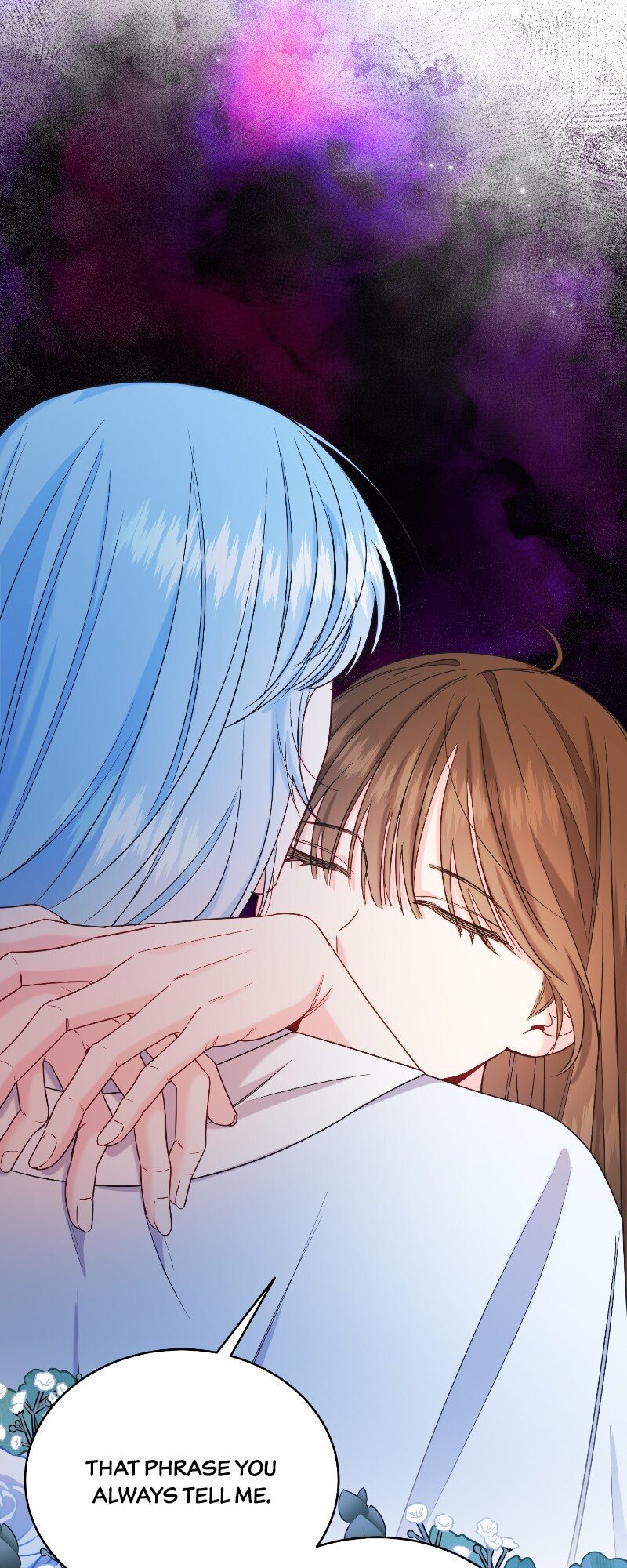 The Second Male Lead is Actually a Girl Chapter 41 201 29
