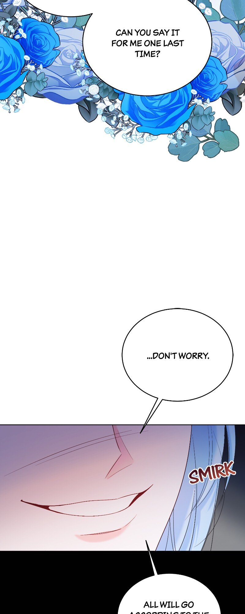 The Second Male Lead is Actually a Girl Chapter 41 202 30