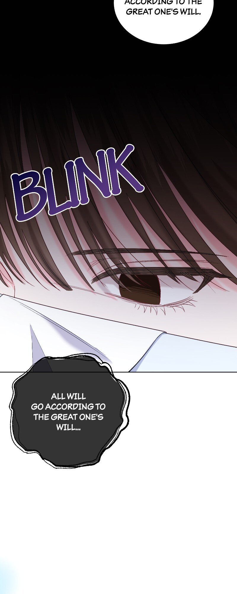 The Second Male Lead is Actually a Girl Chapter 41 203 31