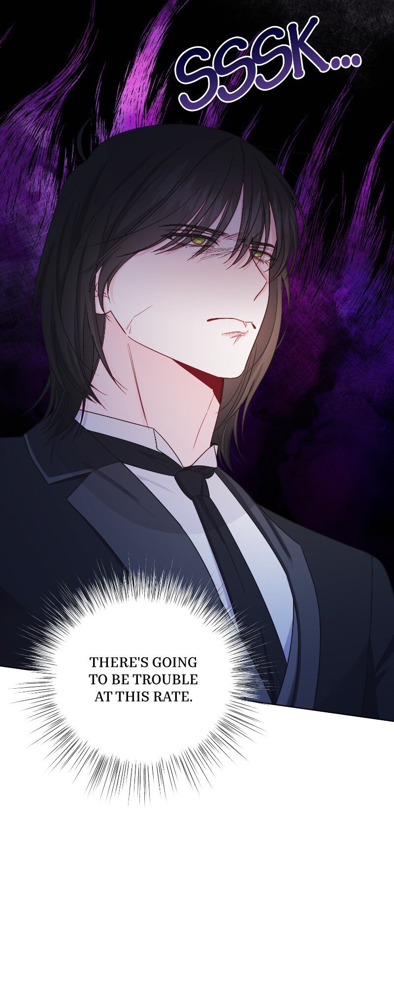 The Second Male Lead is Actually a Girl Chapter 41 213 41