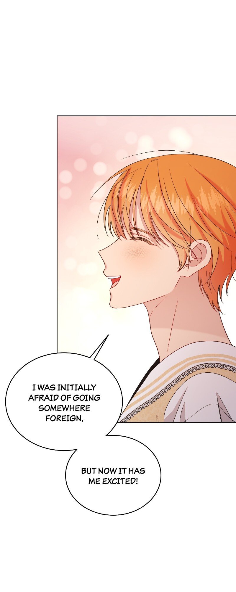 The Second Male Lead is Actually a Girl Chapter 41 217 45