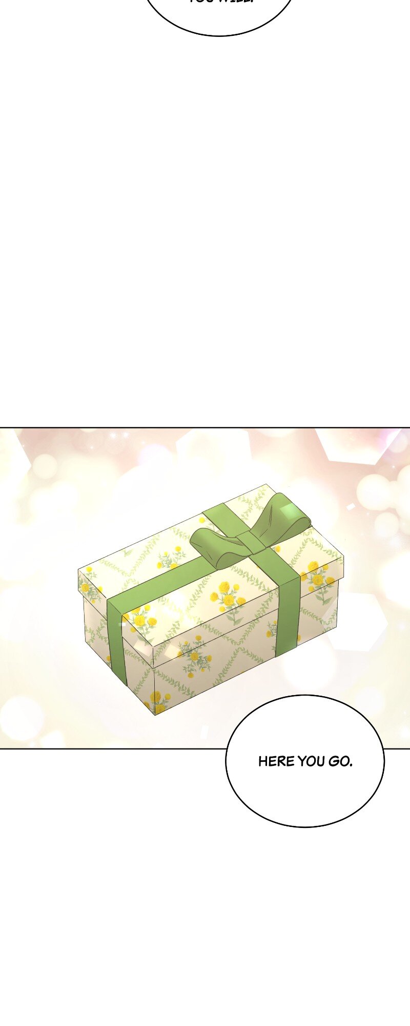 The Second Male Lead is Actually a Girl Chapter 42 96 08